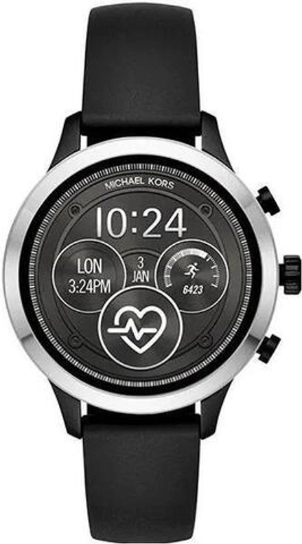 Женские наручные часы Michael kors MKT5049