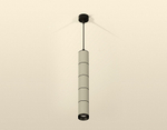 Подвесной светильник Ambrella Light XP XP6314020