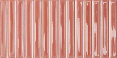 Настенная плитка COLOUR NOTES BARS ROSEMIST (133163)