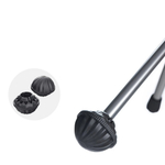 Стул Naturehike Stellaluna L01 CNK2350JJ017 складной оранжевый, артикул CNK2350JJ017