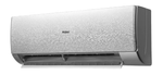 Настенная сплит-система Haier Stellar HP -20С AS50SHP2HRA-W/C/S 1U50SHP2FRA