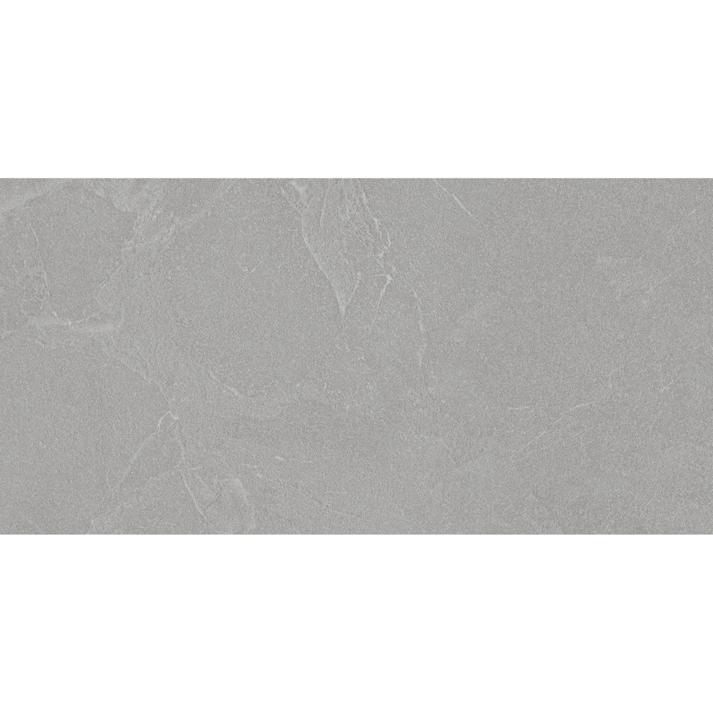 Staro Antislip BASALTINA GREY 60x120