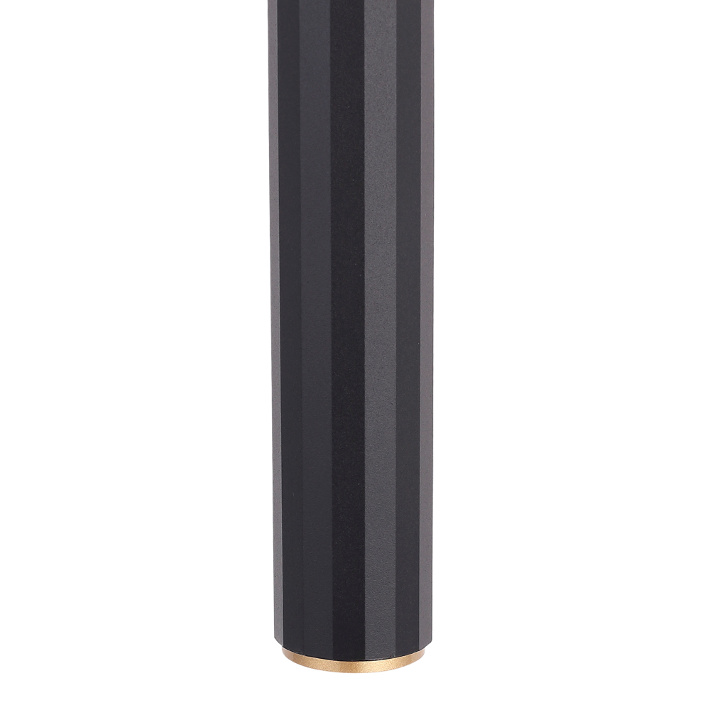 Светильник подвесной LILT LED 7W 3000K