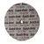Круг Scotch-Brite 3M EXL 2S-FIN 150x13x13 мм 13719
