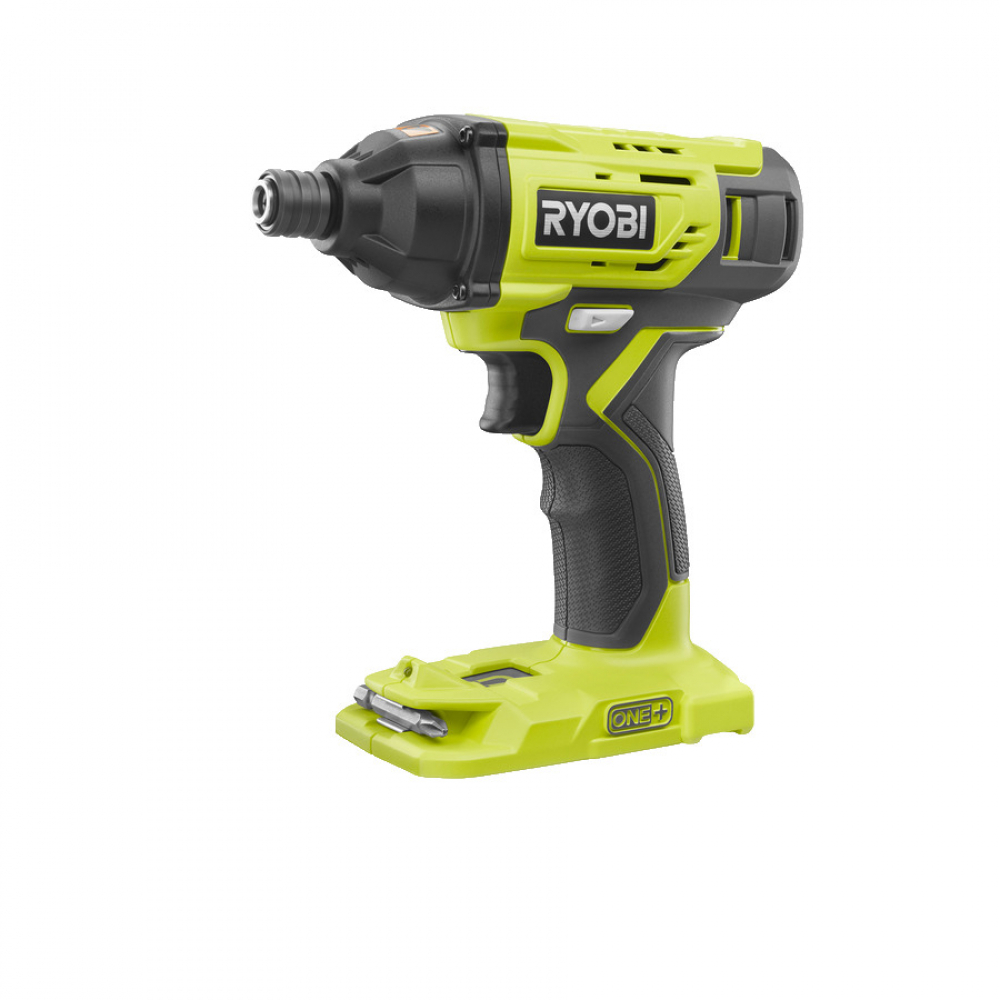 Аккумуляторный винтоверт Ryobi ONE+ RID1801M 5133001168