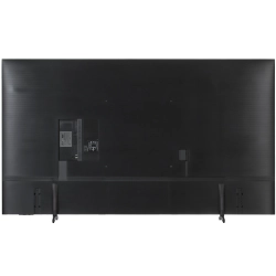 Телевизор Samsung UE75BU8000UXCE
