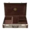 Telefunken ELA M 251T Silver
