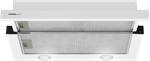 HOMSAir Flat 60 White