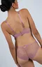 Бюстгальтер Essenza Rosa M Bralette