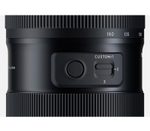 Объектив Tamron 70-180mm f/2.8 Di III VXD G2 Sony FE (A065SF)