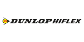 Dunlop Hiflex и Alfagomma: Синергия двух гигантов в мире гидравлики