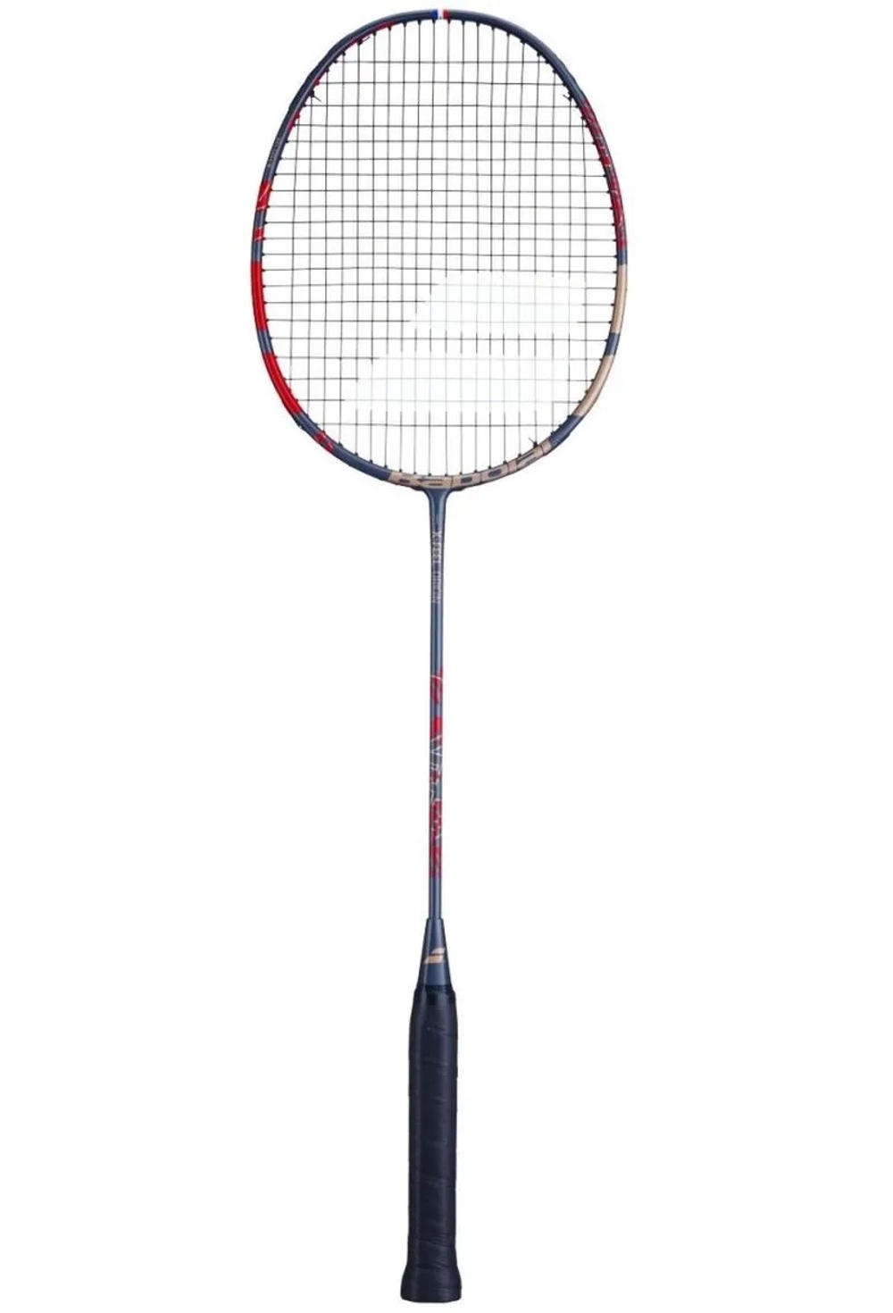 Ракетка для бадминтона Babolat X-Feel Origin S