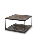 Приставной столик Side Table La Varenne арт.111190