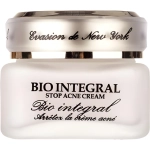 Evasion Крем для лица против Акне 30 мл | Bio Integral STOP Acne Cream
