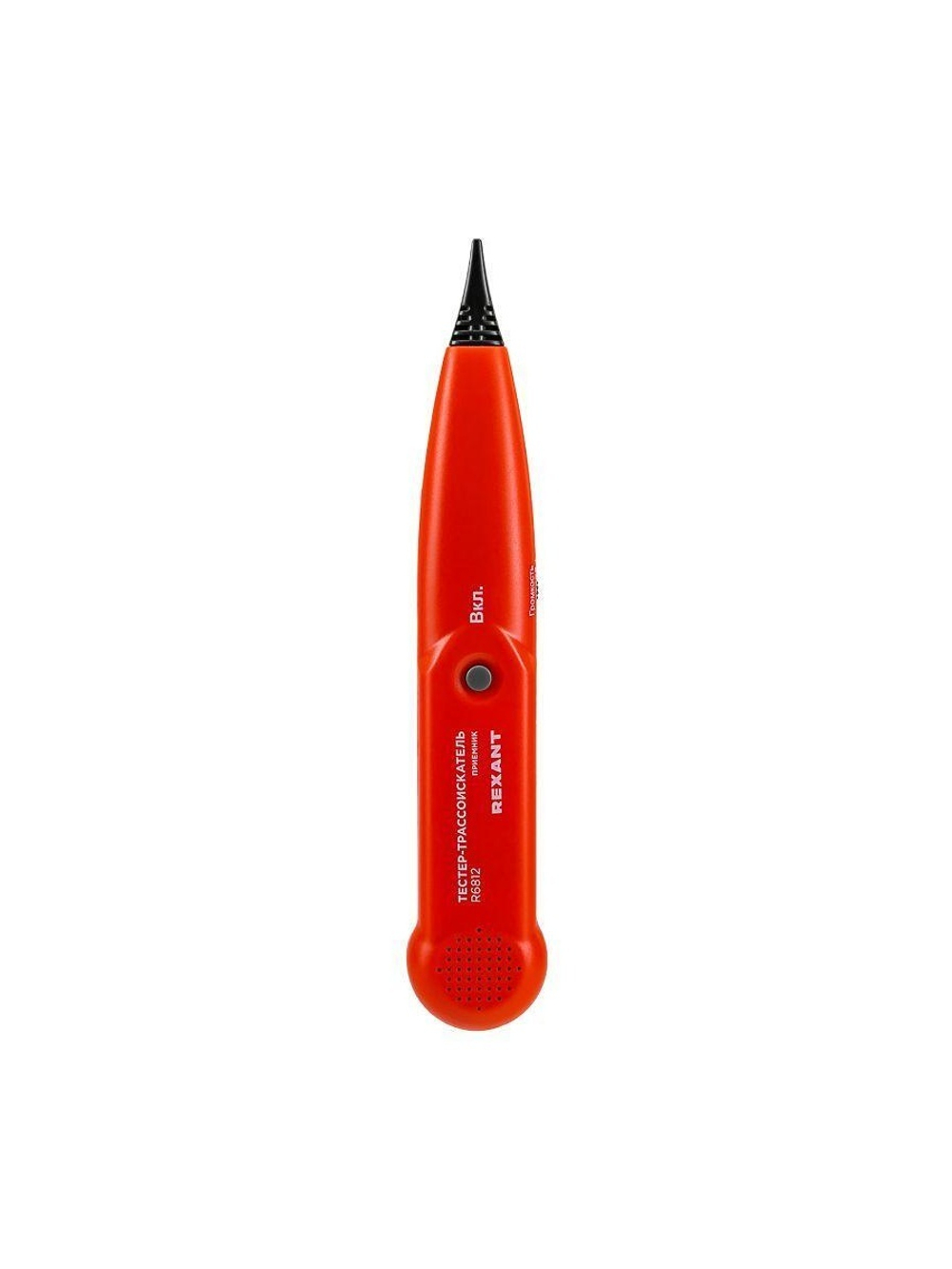Тестер-трассоискатель R6812 Rexant 12-1020