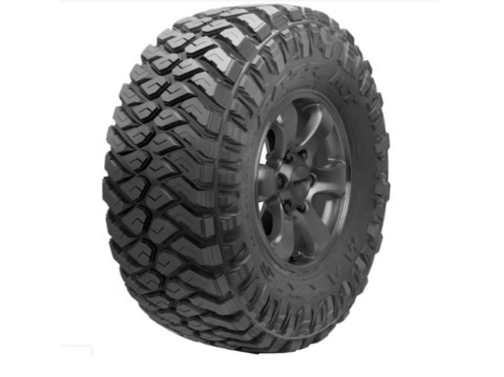 Шина Maxxis RAZR MT-772 38x13.5R20 128Q