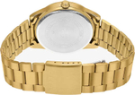 Часы Casio MTP-VD03G-1A