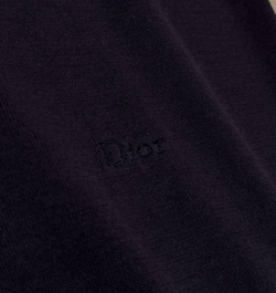 Футболка Christian Dior
