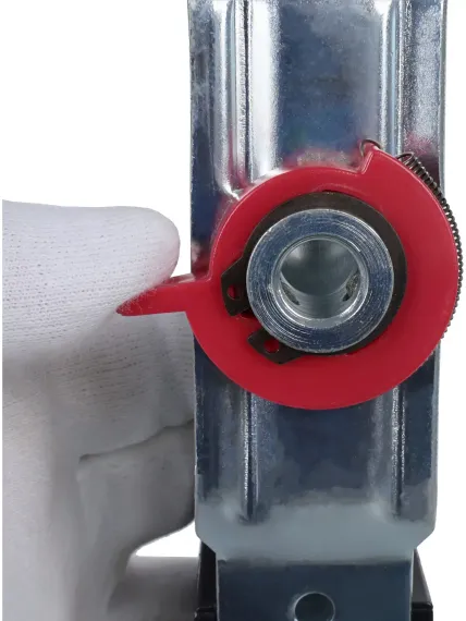 LMV-100101 Экран на штативе Lumien Master View