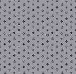 Victoria Stenova 1,06 м 589257 Monogramma