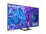 QLED телевизор Samsung QE55Q75D EU 4K Ultra HD