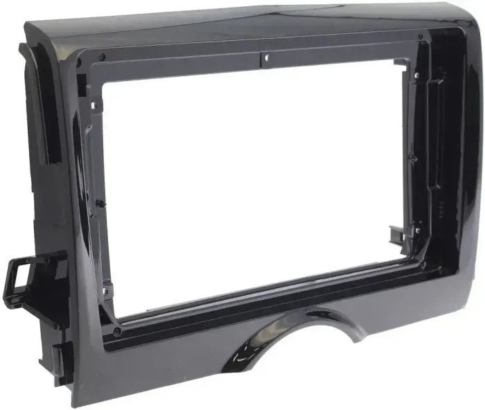 Магнитола для Toyota Mark X 130 2009-2019 - Teyes CC4 монитор 9.2" 2K QLED на Android 14, Быстрейшая, Snapdragon 680, DSP, CarPlay, 4G SIM-слот