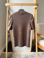 Джемпер Jacquemus, XS