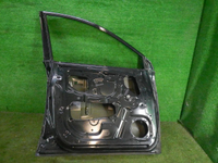 DSCN9750.JPG