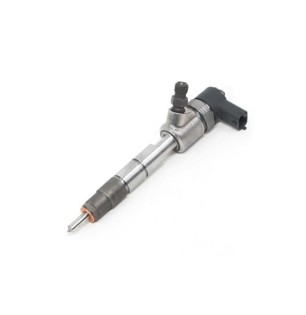 Форсунка топливная BOSCH 0445110083