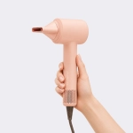 Фен Cosmolex superair Sunset Pink
