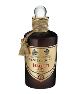 Penhaligon's Halfeti Cedar 100 мл парфюмерная вода