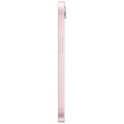 Apple iPhone 17e