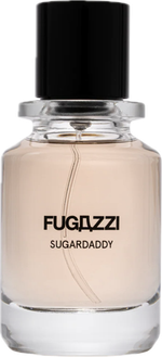 Fugazzi Sugardaddy Extrait de Parfum