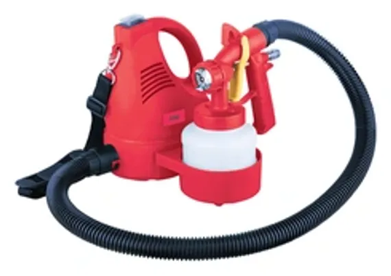 Бачок Fubag для Basic S1000 нижний