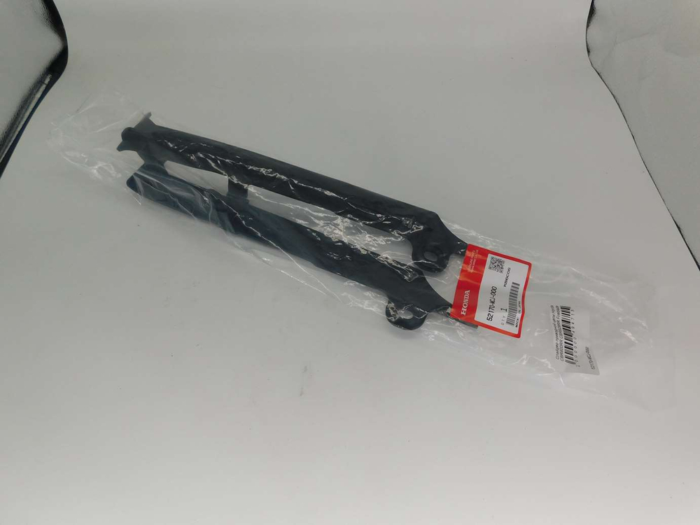 Слайдер приводной цепи Honda CBR900RR CBR929RR Fireblade 00-01 52170-MCJ-000