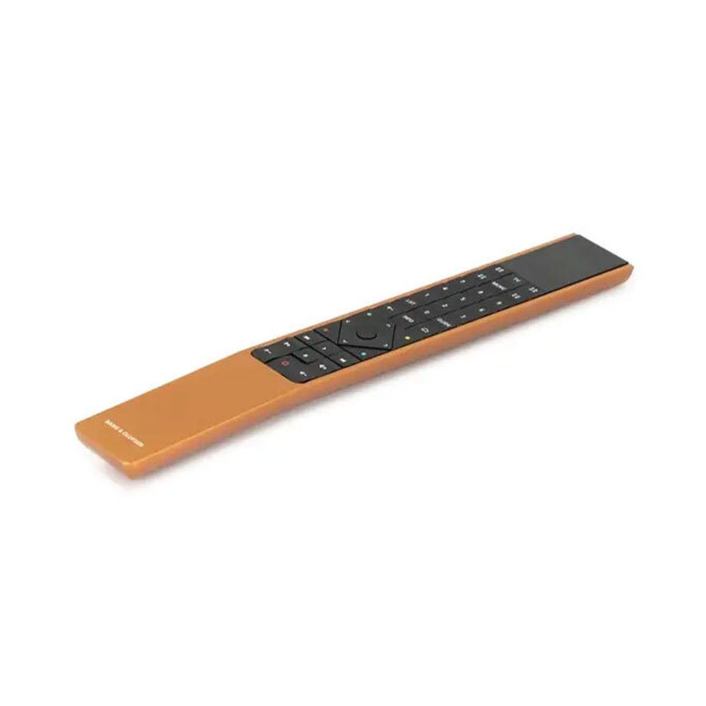 Пульт ДУ Bang & Olufsen BeoRemote One BT, Bronze Tone