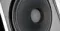 Martin Logan Motion 15i Matte White