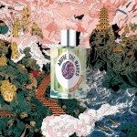 Etat Libre d'Orange Above The Waves EDP