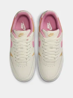 Кроссовки женские NIKE WMNS NIKE GAMMA FORCE