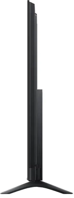 Телевизор 75" Xiaomi TV S Mini LED 75 2026 RU (L75MC-SRU)