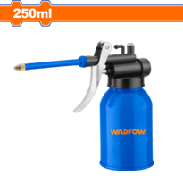 Масленка 250 мл (10/120) WADFOW WYH1325