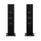 Quad S-5 Black Oak