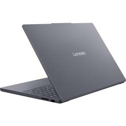 Ноутбук Lenovo IdeaPad Slim 3 15IRH10 (83K100DUPS)