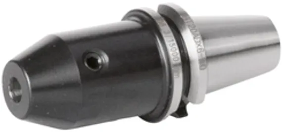 Цанговый патрон Optimum BT30 / ER32