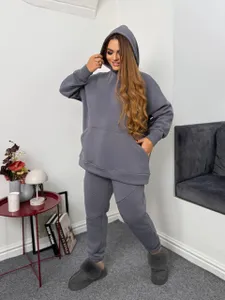 Костюм УК-8905-4 Фабрика Моды