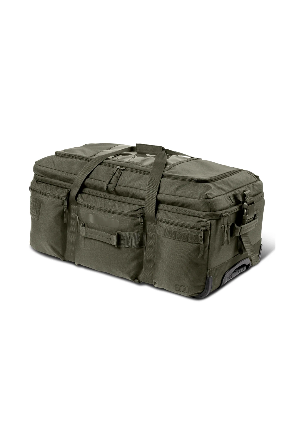 5.11 Mission Ready 3.0 Ranger Green — фото 1