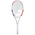Ракетка для тенниса Детские BABOLAT PURE STRIKE JUNIOR 26 2020 250