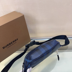 Поясная сумка Burberry