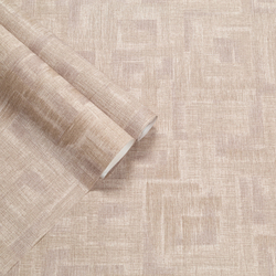 Виниловые обои HC71715-22 PALITRA HOME Grafica абстракция, основа флизелин, размер 1.06 х 10 м