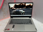 Ноутбук Lenovo IdeaPad S340-14API. Конфигурация: Конфигурация: Ryzen 7 3700U/8GB/256GB/Radeon RX VEGA 10/Win 11/FHD